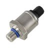 SENSATA PTE7100-31AC-1A200BN
