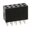 HARWIN M20-7830946