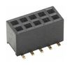 HARWIN M50-3100845