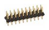 HARWIN M22-2520746