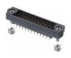 HARWIN M83-LMT1M2N54-0000-000