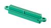 HARWIN G125-224509600