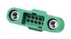 HARWIN G125-3241096M1