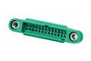 HARWIN G125-3242696M1