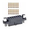HARWIN M80-4814205