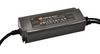 MEAN WELL PWM-90-12DA2