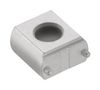 WURTH ELEKTRONIK 74663125R