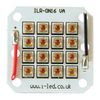 INTELLIGENT LED SOLUTIONS ILR-OO16-NUWH-SC211-WIR200.
