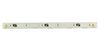 INTELLIGENT LED SOLUTIONS ILS-ON06-YELL-SD111.