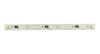 INTELLIGENT LED SOLUTIONS ILS-OW06-HWWH-SD111.