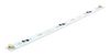 INTELLIGENT LED SOLUTIONS ILS-XC06-S410-SD111.