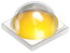 AMS OSRAM GROUP LCY CRBP.01-KZLY-5F5G-Y474-350-R18