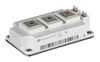 INFINEON FF600R12KT4HOSA1