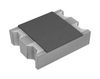BOURNS CAT10A-103J2LF