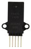 RENESAS FS1015-1015
