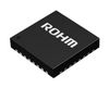 ROHM BD95602MUV-LBE2