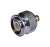 HUBER+SUHNER 65"TNC-50-0-6/113"NE