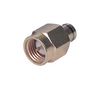 HUBER+SUHNER 65"SMA-50-0-25/11-"YE
