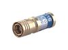 HUBER+SUHNER 65"SMB-50-0-1/111"NE