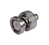 HUBER+SUHNER 65"BNC-50-0-6/113"NE