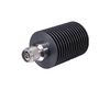 HUBER+SUHNER 6560.17.AB