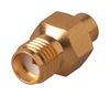 HUBER+SUHNER 65"SMA-50-0-36/111"NE