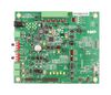 NXP KITFS4508CAEEVM