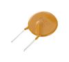 YAGEO BK60-135-DZ
