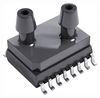 TE CONNECTIVITY SM9233-BCE-S-250-002