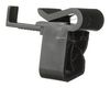 PANDUIT UCCAD-C130