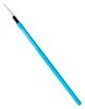 TEMPO 1.25 SWAB