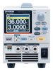 GW INSTEK PPX-3603