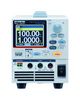 GW INSTEK PPX-10H01