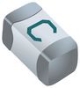 BOURNS SF-0603SA500M-2