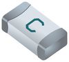 BOURNS SF-1206SA300M-2