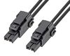 MOLEX 217465-1022