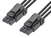 MOLEX 217465-1033