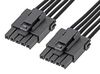 MOLEX 217465-1052