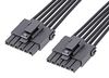 MOLEX 217465-1062
