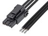 MOLEX 217466-1032