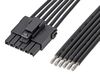 MOLEX 217466-1051