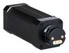 TRINAMIC / ANALOG DEVICES QBL4208-100-04-025-1K
