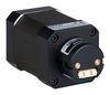 TRINAMIC / ANALOG DEVICES QBL4208-61-04-013-1K