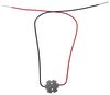 INTELLIGENT LED SOLUTIONS ILH-OC01-NW90-SC221-WIR200