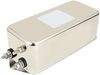 MULTICOMP PRO MP007489