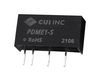 CUI PDME1-S24-S5-S