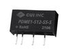 CUI PDME1-S12-S5-S