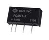 CUI PQME1-S12-S15-S