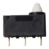 C&K COMPONENTS ZMV03A150P00PCA0