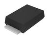 TAIWAN SEMICONDUCTOR HS1MFS